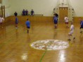 /album/fenykepgaleria/teli-kupa-kepekben-2013-14-132-jpg/